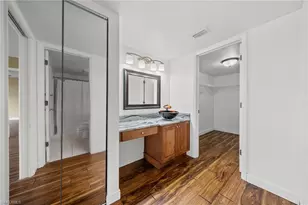 6979 Winkler Rd, Fort Myers, FL 33919 - Photo 22