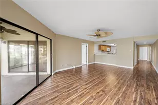 6979 Winkler Rd, Fort Myers, FL 33919 - Photo 16