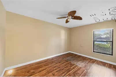 6979 Winkler Rd #317, Fort Myers, FL 33919 - Photo 24