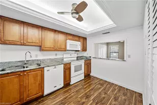 6979 Winkler Rd, Fort Myers, FL 33919 - Photo 10