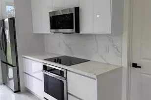 1300 W 10th St, Lehigh Acres, FL 33972 - Photo 16