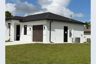 1300 W 10th St, Lehigh Acres, FL 33972 - Photo 4
