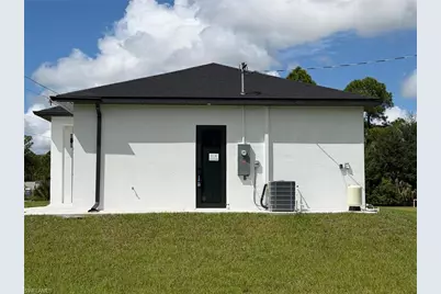 1300 W 10th St, Lehigh Acres, FL 33972 - Photo 2