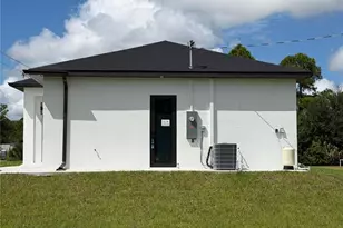 1300 W 10th St, Lehigh Acres, FL 33972 - Photo 2