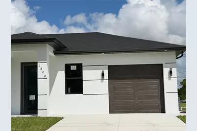 1300 W 10th St, Lehigh Acres, FL 33972 - Photo 6