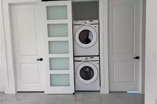 1300 W 10th St, Lehigh Acres, FL 33972 - Photo 10