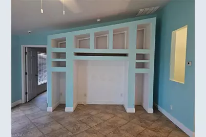 1502 SW 20th Ave, Cape Coral, FL 33991 - Photo 14