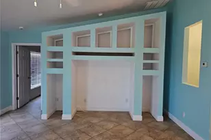 1502 SW 20th Ave, Cape Coral, FL 33991 - Photo 14