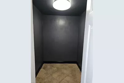 1502 SW 20th Ave, Cape Coral, FL 33991 - Photo 16