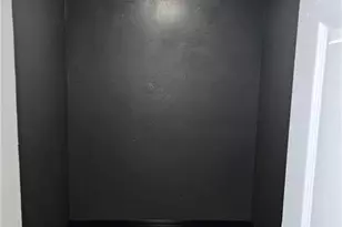 1502 SW 20th Ave, Cape Coral, FL 33991 - Photo 16