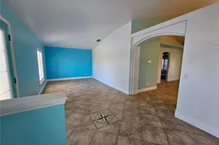 1502 SW 20th Ave, Cape Coral, FL 33991 - Photo 6