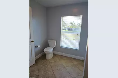 1502 SW 20th Ave, Cape Coral, FL 33991 - Photo 18