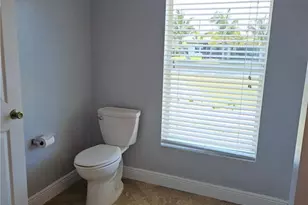 1502 SW 20th Ave, Cape Coral, FL 33991 - Photo 18