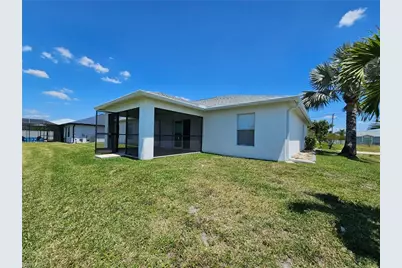 1502 SW 20th Ave, Cape Coral, FL 33991 - Photo 28