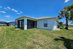 1502 SW 20th Ave, Cape Coral, FL 33991 - Photo 28
