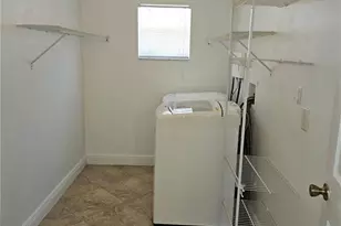 1502 SW 20th Ave, Cape Coral, FL 33991 - Photo 24