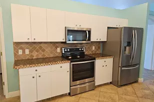 1502 SW 20th Ave, Cape Coral, FL 33991 - Photo 10