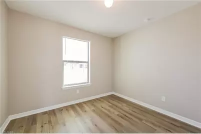 2910 36th St SW, Lehigh Acres, FL 33976 - Photo 12