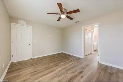 2910 36th St SW, Lehigh Acres, FL 33976 - Photo 8