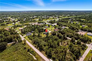 2509 52nd St W, Lehigh Acres, FL 33971 - Photo 36