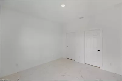 2509 52nd St W, Lehigh Acres, FL 33971 - Photo 14
