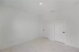2509 52nd St W, Lehigh Acres, FL 33971 - Photo 14
