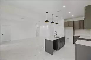 2509 52nd St W, Lehigh Acres, FL 33971 - Photo 8