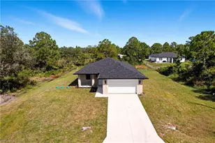 2509 52nd St W, Lehigh Acres, FL 33971 - Photo 30