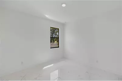 2509 52nd St W, Lehigh Acres, FL 33971 - Photo 22