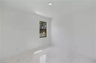 2509 52nd St W, Lehigh Acres, FL 33971 - Photo 22