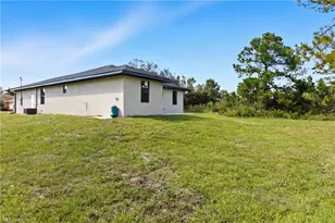 2509 52nd St W, Lehigh Acres, FL 33971 - Photo 28