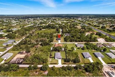 2509 52nd St W, Lehigh Acres, FL 33971 - Photo 34