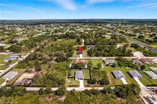 2509 52nd St W, Lehigh Acres, FL 33971 - Photo 34