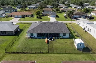 4526 20th St SW, Lehigh Acres, FL 33973 - Photo 30