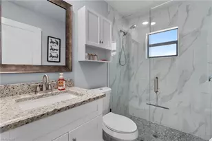 4526 20th St SW, Lehigh Acres, FL 33973 - Photo 16