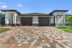 4526 20th St SW, Lehigh Acres, FL 33973 - Photo 4