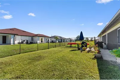 4524/4526 20th St SW, Lehigh Acres, FL 33973 - Photo 26