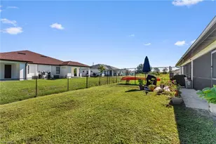 4526 20th St SW, Lehigh Acres, FL 33973 - Photo 26