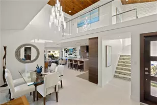 1290 Bay Dr, Sanibel, FL 33957 - Photo 10