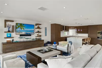 1290 Bay Dr, Sanibel, FL 33957 - Photo 14