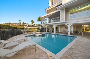 1290 Bay Dr, Sanibel, FL 33957 - Photo 34