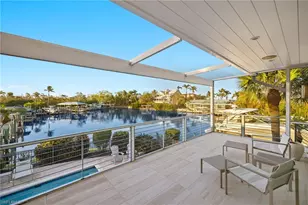 1290 Bay Dr, Sanibel, FL 33957 - Photo 16