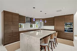 1290 Bay Dr, Sanibel, FL 33957 - Photo 8