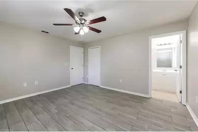 3814 21st St SW, Lehigh Acres, FL 33976 - Photo 8