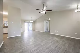 3814 21st St SW, Lehigh Acres, FL 33976 - Photo 2