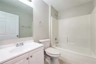 3814 21st St SW, Lehigh Acres, FL 33976 - Photo 10