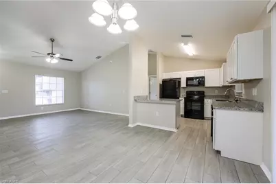 3814 21st St SW, Lehigh Acres, FL 33976 - Photo 4