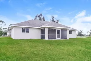 3814 21st St SW, Lehigh Acres, FL 33976 - Photo 16