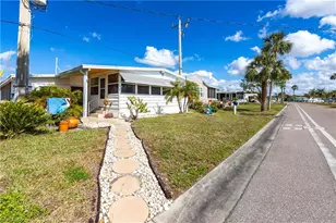 5701 Captain John Smith Loop, North Fort Myers, FL 33917 - Photo 24
