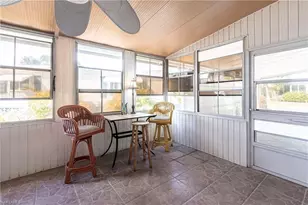 5701 Captain John Smith Loop, North Fort Myers, FL 33917 - Photo 20